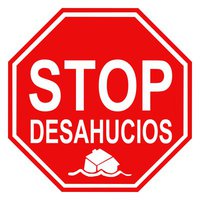 Stop Desahucios